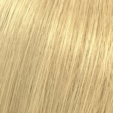 Load image into Gallery viewer, Koleston Xpress ME+ Permanent Creme Color 10 Min