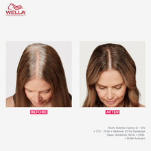Load image into Gallery viewer, Koleston Xpress ME+ Permanent Creme Color 10 Min
