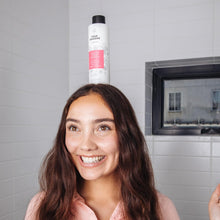 Load image into Gallery viewer, Very Sensitive Color Shampoo