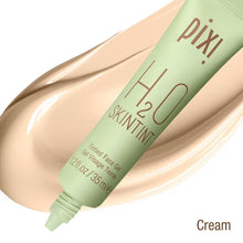 Load image into Gallery viewer, Pixi by Petra Skin Tint 1.2 fl. oz.