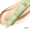 Pixi by Petra Skin Tint 1.2 fl. oz.