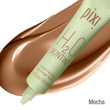 Load image into Gallery viewer, Pixi by Petra Skin Tint 1.2 fl. oz.