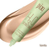 Pixi by Petra Skin Tint 1.2 fl. oz.