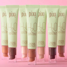 Load image into Gallery viewer, Pixi by Petra Skin Tint 1.2 fl. oz.