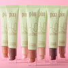 Pixi by Petra Skin Tint 1.2 fl. oz.