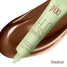 Load image into Gallery viewer, Pixi by Petra Skin Tint 1.2 fl. oz.
