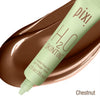 Pixi by Petra Skin Tint 1.2 fl. oz.