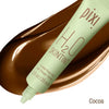 Pixi by Petra Skin Tint 1.2 fl. oz.
