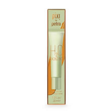 Load image into Gallery viewer, Pixi by Petra Skin Tint 1.2 fl. oz.