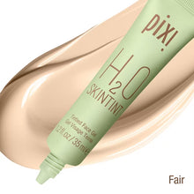 Load image into Gallery viewer, Pixi by Petra Skin Tint 1.2 fl. oz.