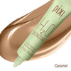 Pixi by Petra Skin Tint 1.2 fl. oz.