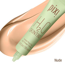 Load image into Gallery viewer, Pixi by Petra Skin Tint 1.2 fl. oz.