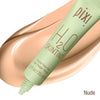 Pixi by Petra Skin Tint 1.2 fl. oz.