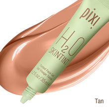 Load image into Gallery viewer, Pixi by Petra Skin Tint 1.2 fl. oz.