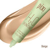 Pixi by Petra Skin Tint 1.2 fl. oz.