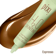 Load image into Gallery viewer, Pixi by Petra Skin Tint 1.2 fl. oz.