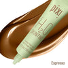 Pixi by Petra Skin Tint 1.2 fl. oz.