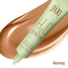 Load image into Gallery viewer, Pixi by Petra Skin Tint 1.2 fl. oz.
