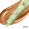 Pixi by Petra Skin Tint 1.2 fl. oz.