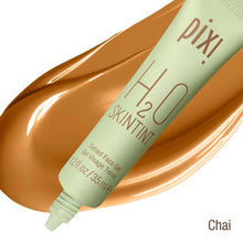 Load image into Gallery viewer, Pixi by Petra Skin Tint 1.2 fl. oz.