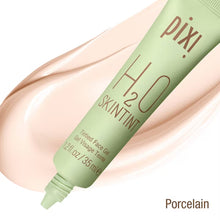 Load image into Gallery viewer, Pixi by Petra Skin Tint 1.2 fl. oz.