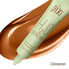 Load image into Gallery viewer, Pixi by Petra Skin Tint 1.2 fl. oz.
