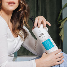 Load image into Gallery viewer, Sensitive Moisture Shampoo