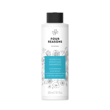 Load image into Gallery viewer, Sensitive Moisture Shampoo