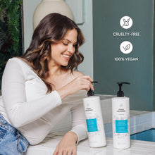 Load image into Gallery viewer, Sensitive Moisture Shampoo