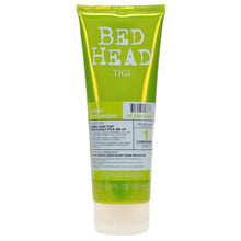 Load image into Gallery viewer, TIGI Bed Head Urban Antidotes Re-Energize Conditioner Level 1