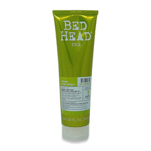Load image into Gallery viewer, TIGI Bed Head Urban Antidotes Re-Energize Shampoo Level 1