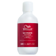 Load image into Gallery viewer, Ultimate Repair Shampoo