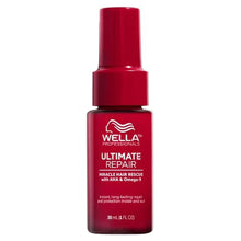 Load image into Gallery viewer, Ultimate Color Repair Conditioner
