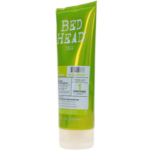 Load image into Gallery viewer, TIGI Bed Head Urban Antidotes Re-Energize Conditioner Level 1