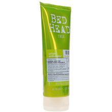 Load image into Gallery viewer, TIGI Bed Head Urban Antidotes Re-Energize Conditioner Level 1