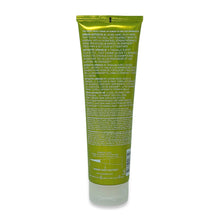 Load image into Gallery viewer, TIGI Bed Head Urban Antidotes Re-Energize Shampoo Level 1