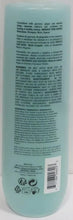 Load image into Gallery viewer, Rusk Calm Nourishing Shampoo 13.5 oz.