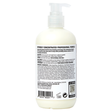 Load image into Gallery viewer, 4-in 1 Bond Moisture Mask