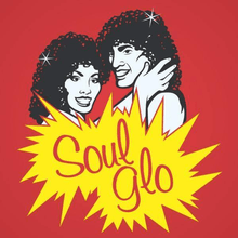 Load image into Gallery viewer, Soul Glo Hair Product Women's Relaxed Fit Tri-Blend T-Shirt-Miami Salon Consultants-buy_now_pay_later_with_klarna