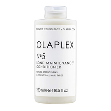 Load image into Gallery viewer, OLA - Bond Maintenance Conditioner N°5-Mommies Beauty Boutique -buy_now_pay_later_with_klarna