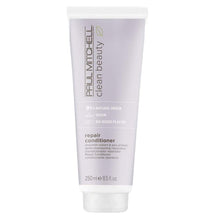 Load image into Gallery viewer, Clean Beauty - Repair Conditioner-Clean Beauty-buy_now_pay_later_with_klarna