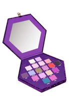 Load image into Gallery viewer, Jeffree Star Blood Lust Artistry Palette-Jeffree Star-bloodlust,buy_now_pay_later_with_klarna,Jeffrey star,makeup,orgy