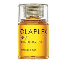 Load image into Gallery viewer, OLA - Bonding Oil N°7-Mommies Beauty Boutique -buy_now_pay_later_with_klarna