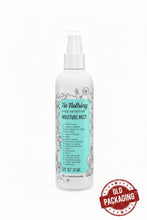 Load image into Gallery viewer, No Nothing - Sensitive Moisture Mist 8.5oz-Mommies Beauty Boutique -buy_now_pay_later_with_klarna