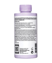 Load image into Gallery viewer, Nº4P Blonde Enhancing Shampoo