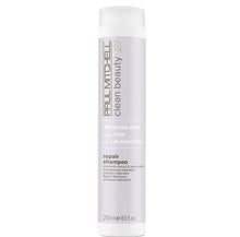 Load image into Gallery viewer, Clean Beauty - Repair Shampoo-Clean Beauty-buy_now_pay_later_with_klarna