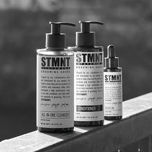 Load image into Gallery viewer, Care Shampoo
