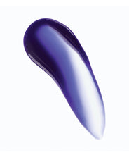 Load image into Gallery viewer, Nº4P Blonde Enhancing Shampoo