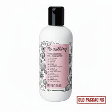Load image into Gallery viewer, No Nothing - Very Sensitive Color Shampoo-Mommies Beauty Boutique -