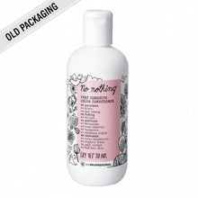 Load image into Gallery viewer, No Nothing - Very Sensitive Color Conditioner-Mommies Beauty Boutique -